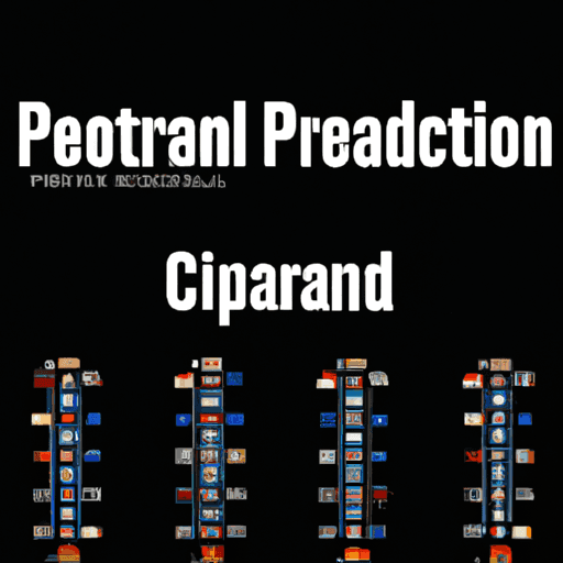 Analisis Mendalam: Pemain-Pemain Potensial di NFL Draft Tahun Ini