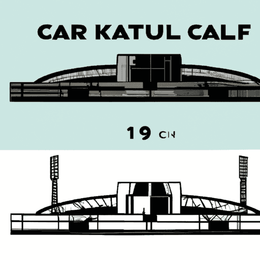 The Evolution of Football Stadiums: From Past to Present